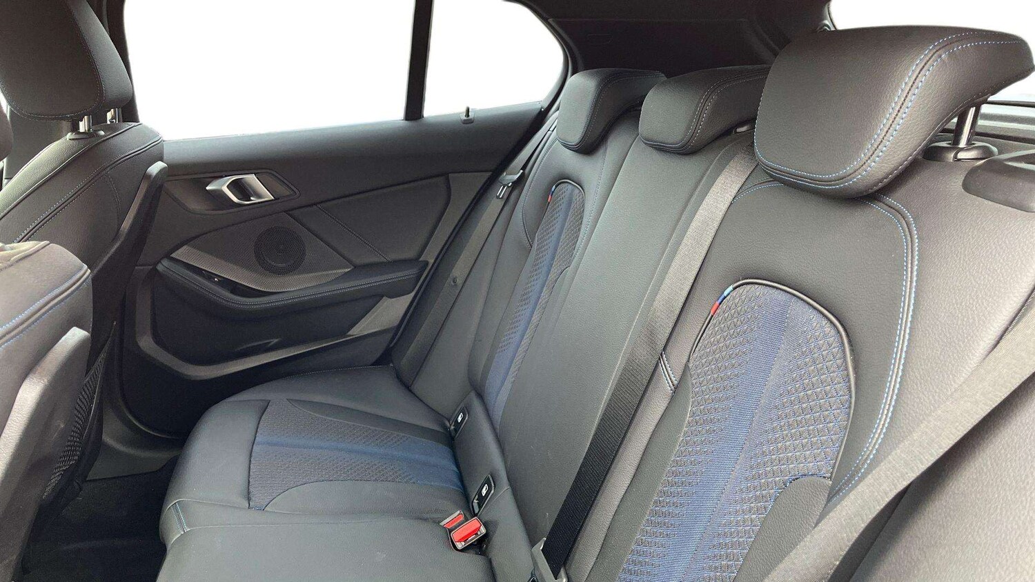 Used BMW 1 Series 2023 for sale - 75917951: Photo 14