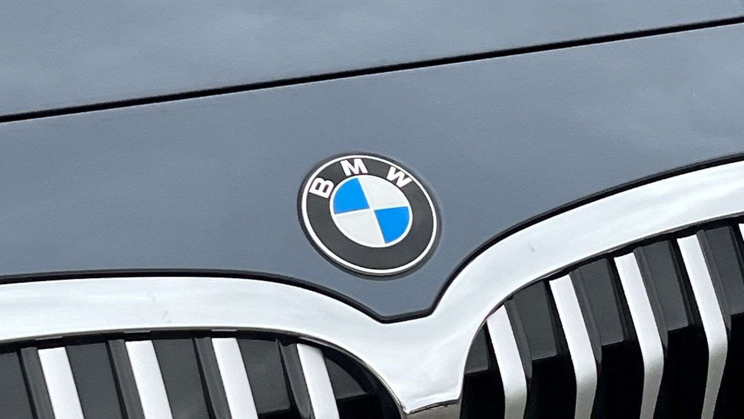 Used BMW 1 Series 2023 for sale - 75917951: Photo 24