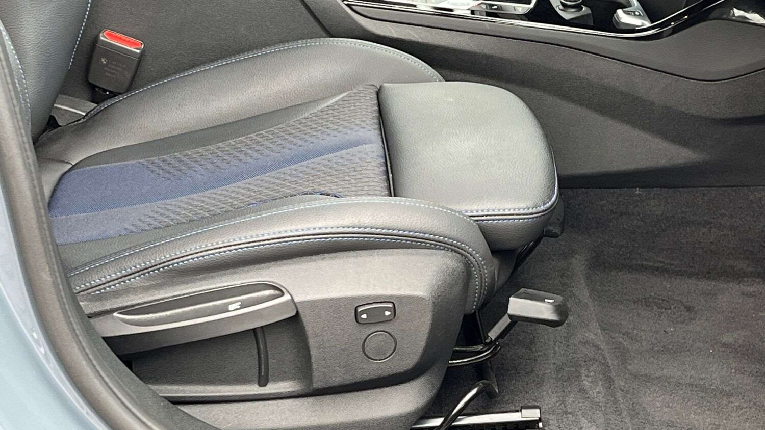 Used BMW 1 Series 2023 for sale - 75917951: Photo 28