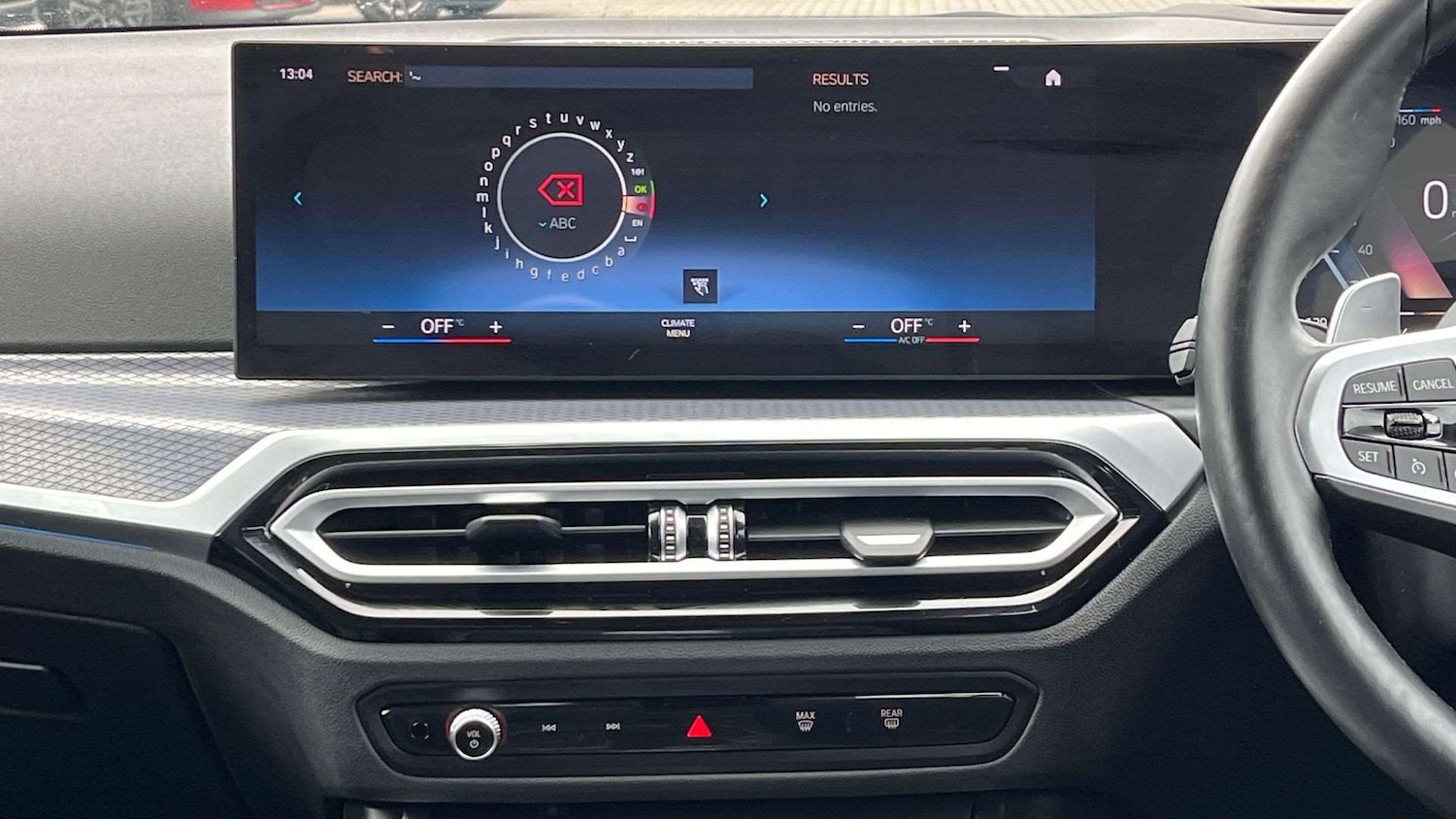 Used BMW 3 Series 2023 for sale - 75931181: Photo 10