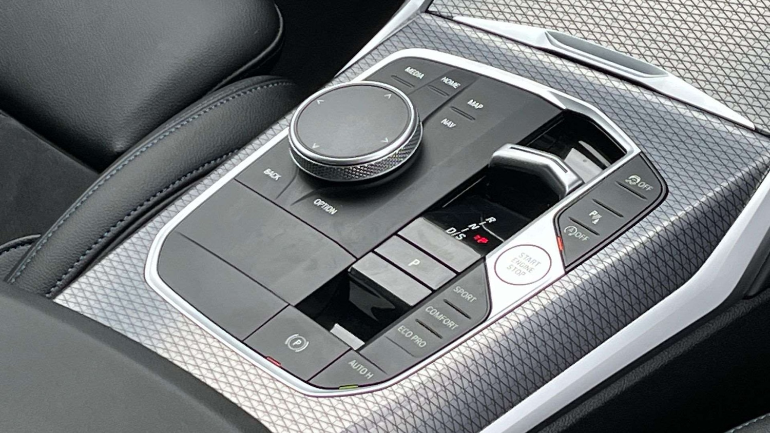 Used BMW 3 Series 2023 for sale - 75931181: Photo 12