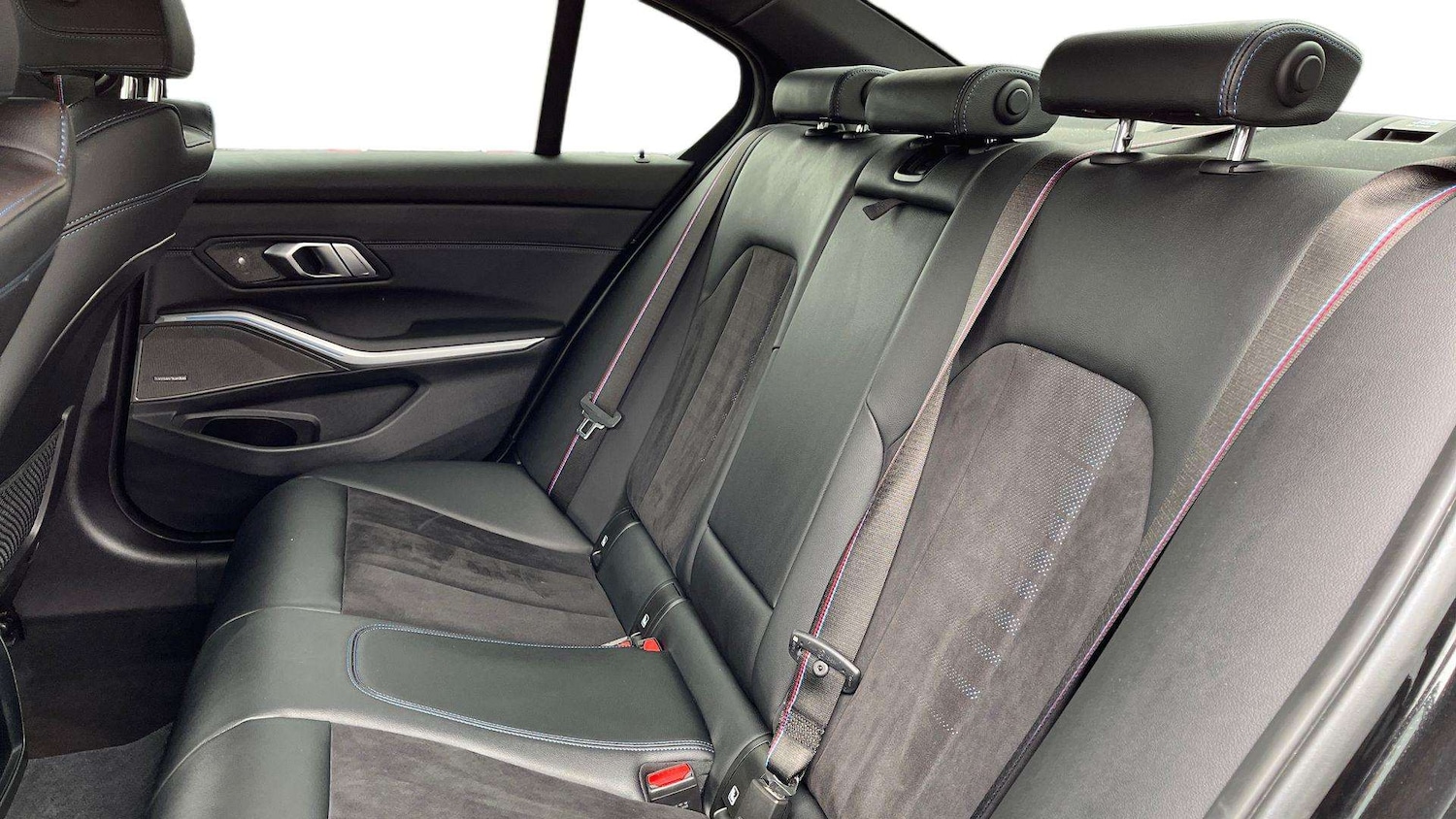 Used BMW 3 Series 2023 for sale - 75931181: Photo 14