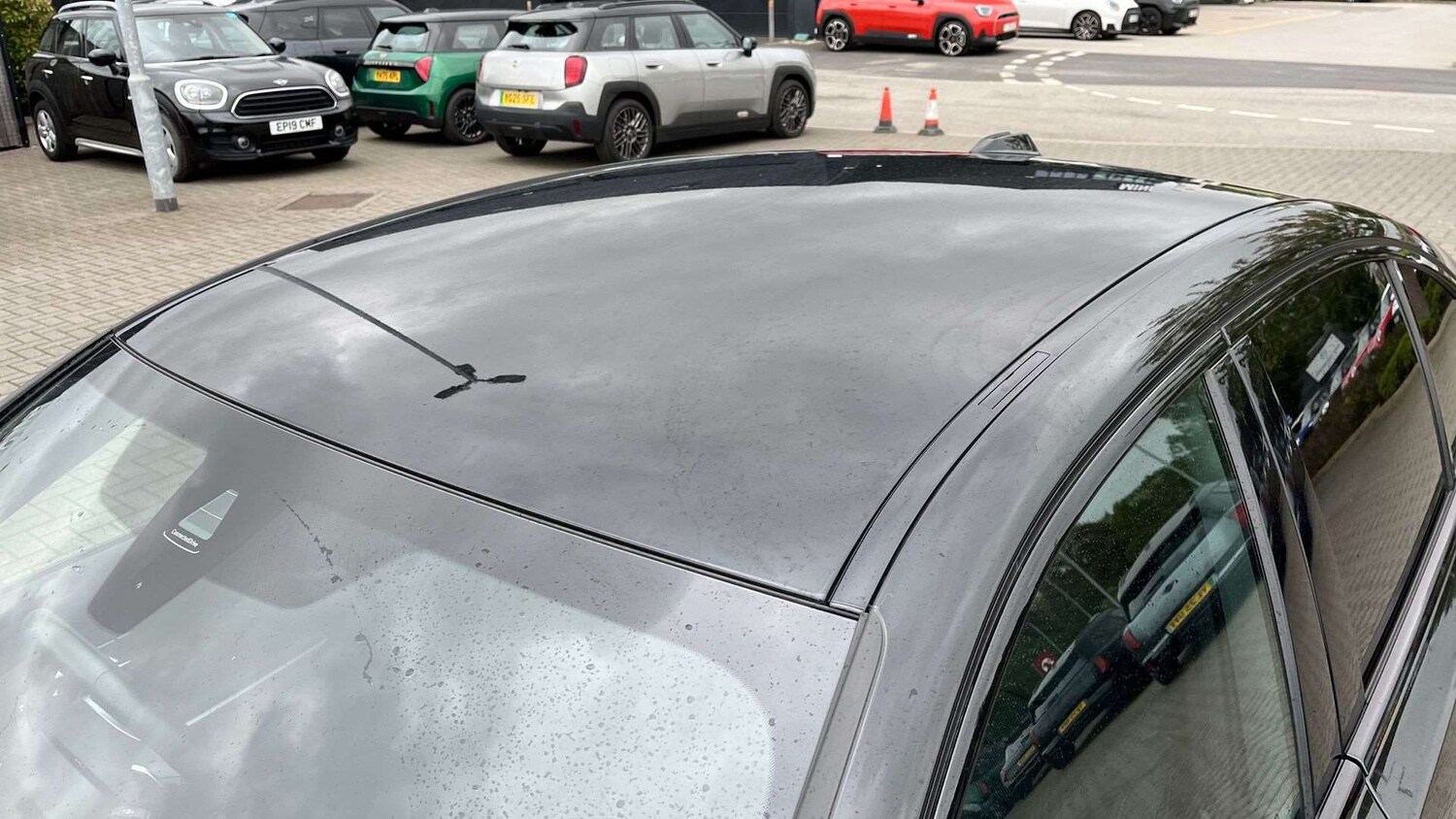 Used BMW 3 Series 2023 for sale - 75931181: Photo 19