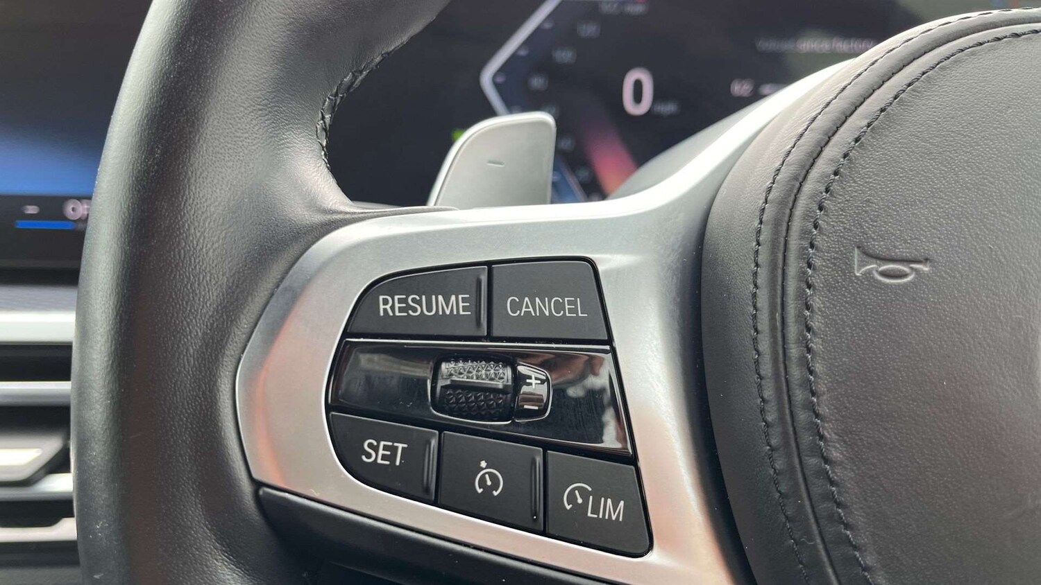 Used BMW 3 Series 2023 for sale - 75931181: Photo 22