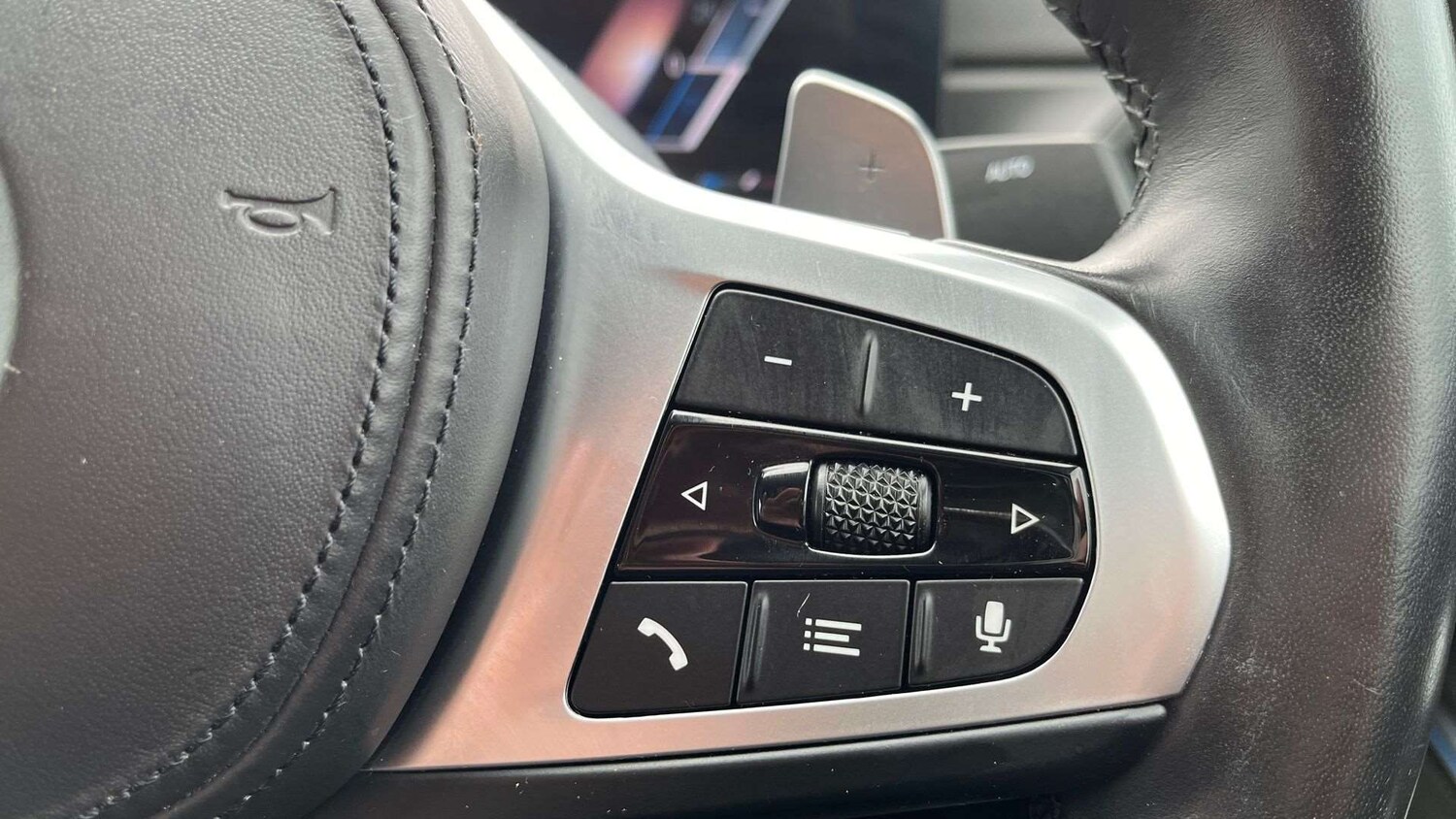 Used BMW 3 Series 2023 for sale - 75931181: Photo 23