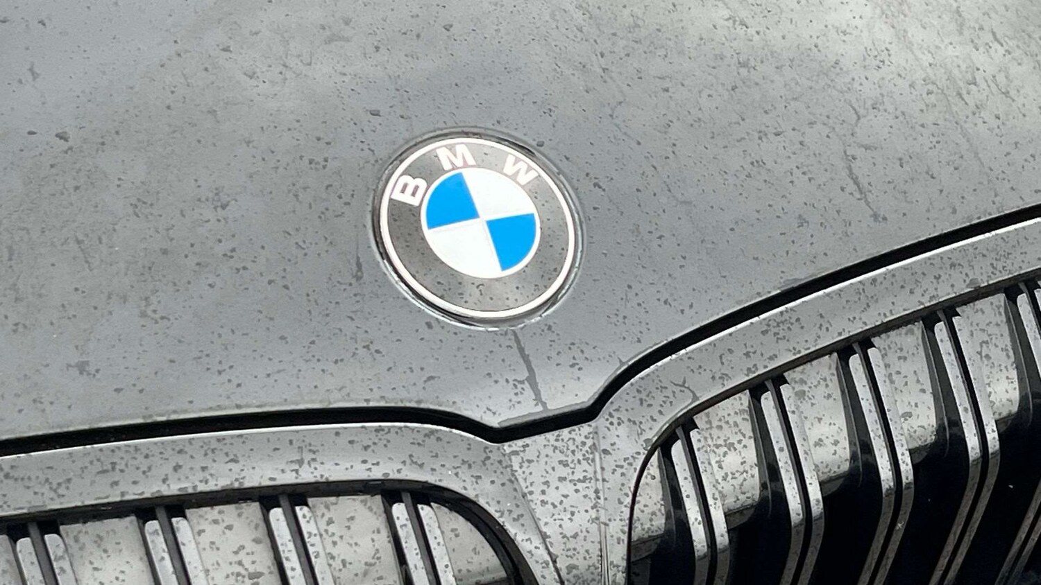 Used BMW 3 Series 2023 for sale - 75931181: Photo 24