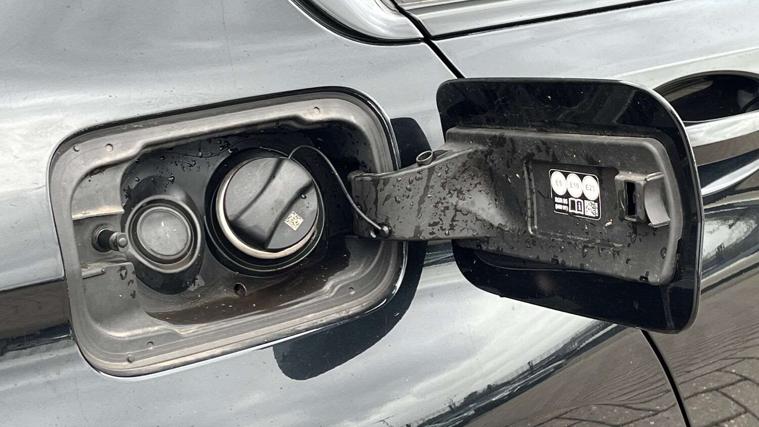 Used BMW 3 Series 2023 for sale - 75931181: Photo 25