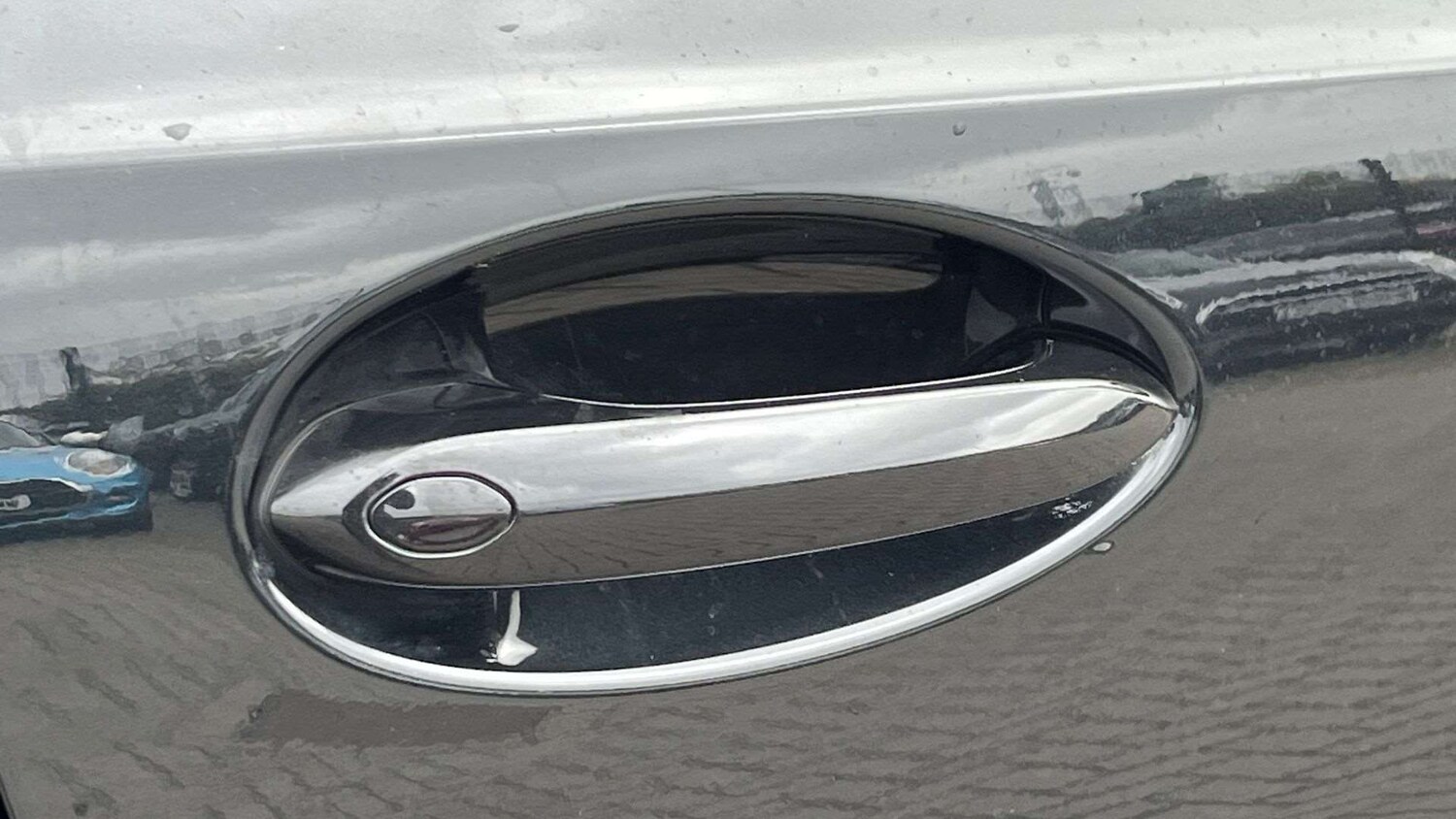 Used BMW 3 Series 2023 for sale - 75931181: Photo 26