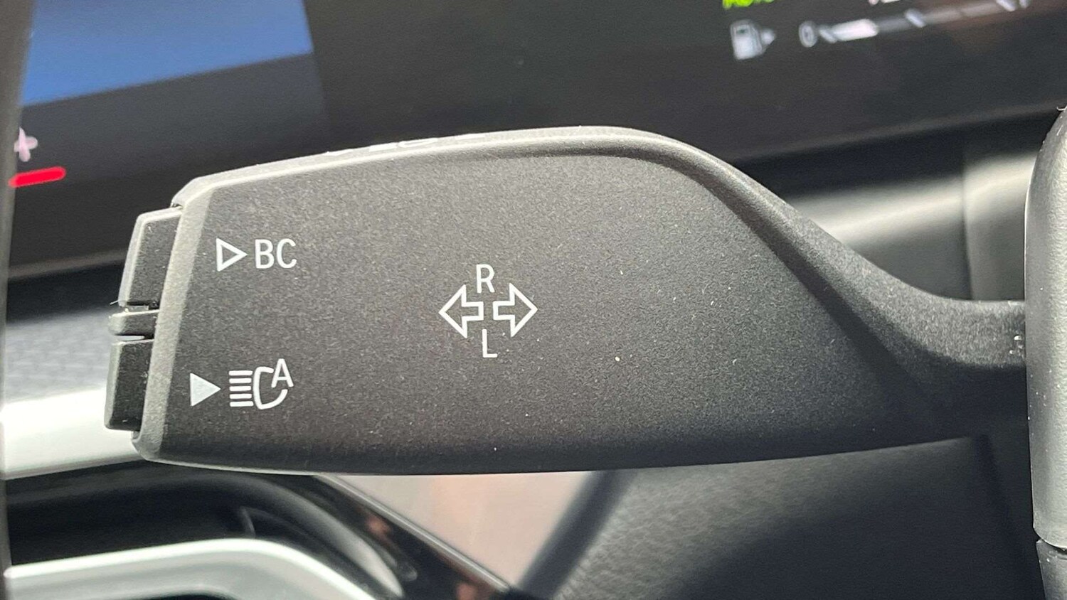 Used BMW 3 Series 2023 for sale - 75931181: Photo 29