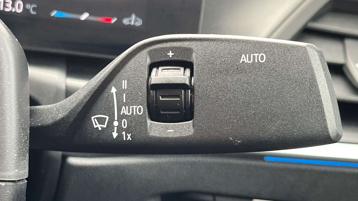 Used BMW 3 Series 2023 for sale - 75931181: Photo 30