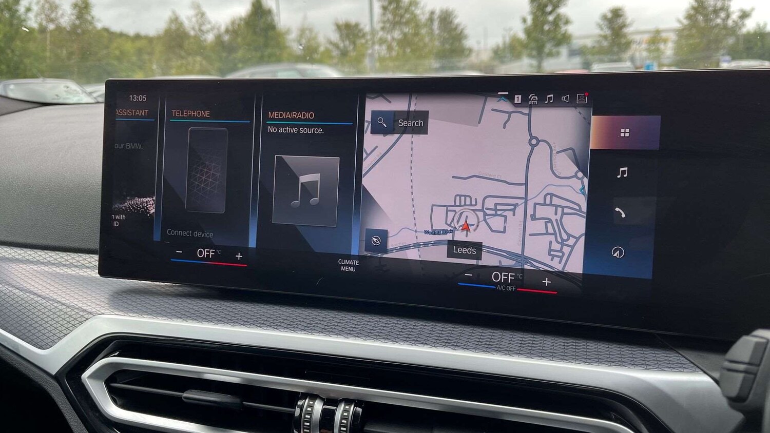 Used BMW 3 Series 2023 for sale - 75931181: Photo 31