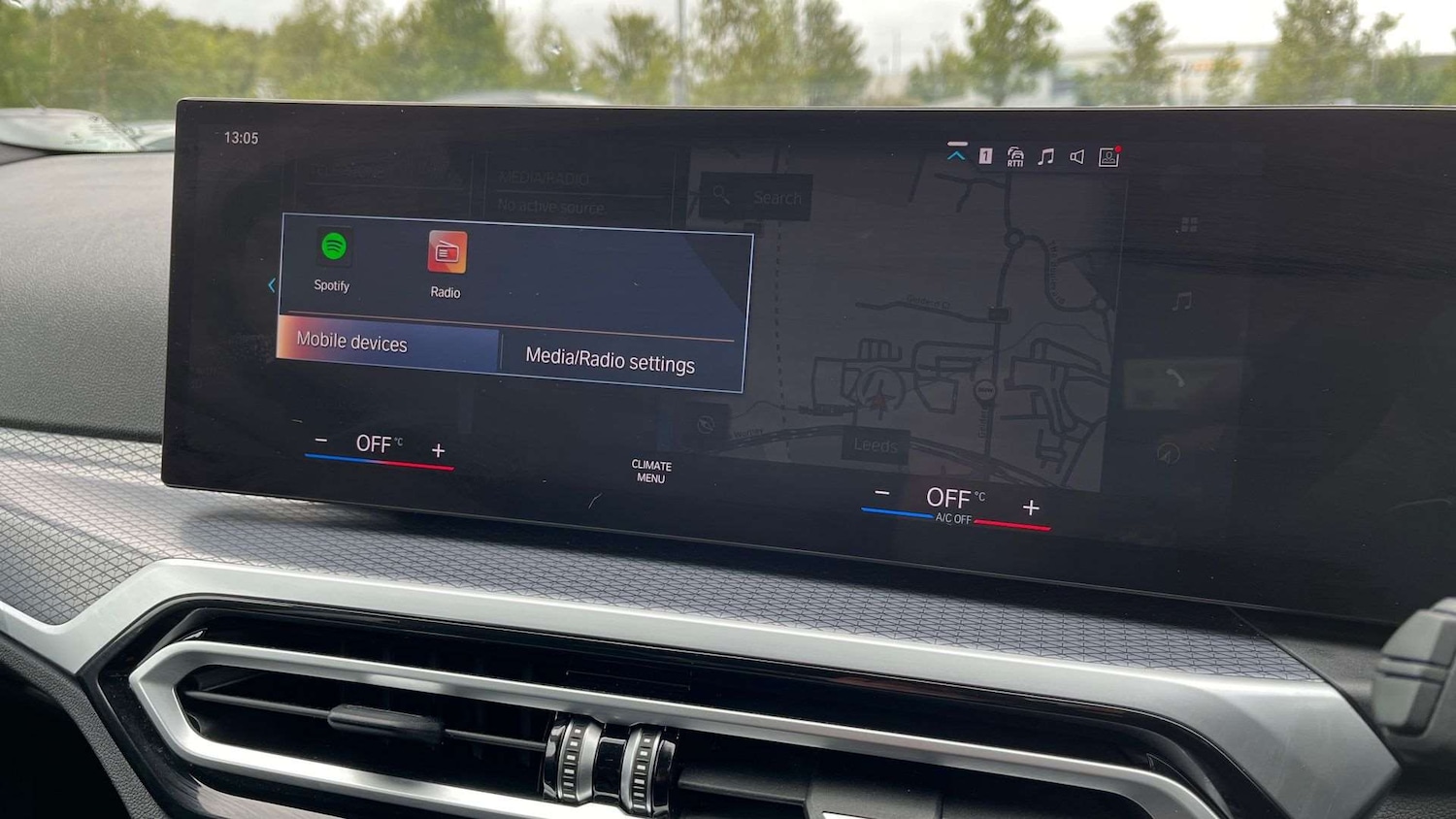 Used BMW 3 Series 2023 for sale - 75931181: Photo 32