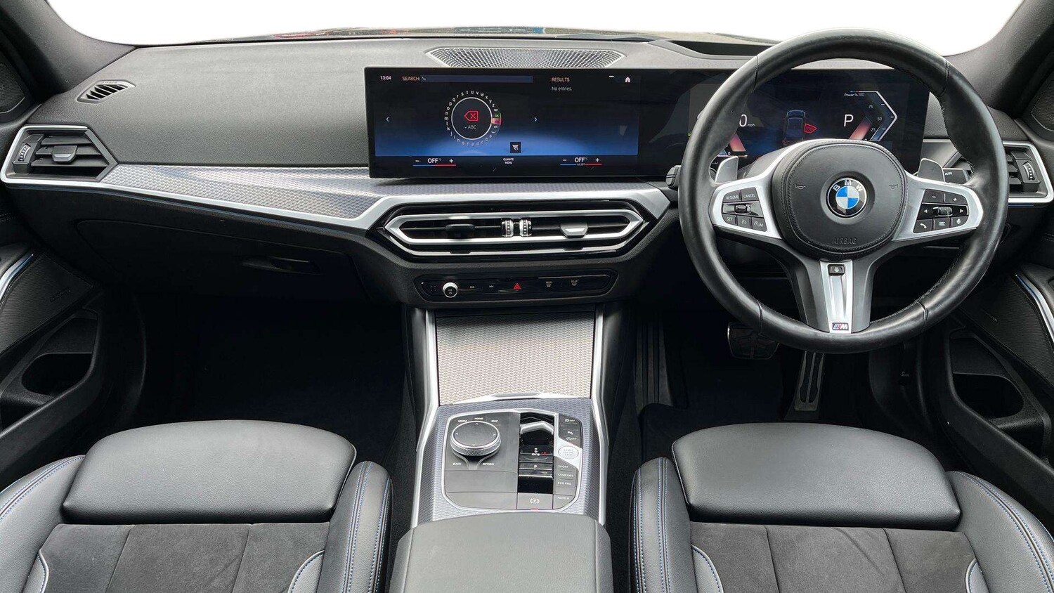 Used BMW 3 Series 2023 for sale - 75931181: Photo 6