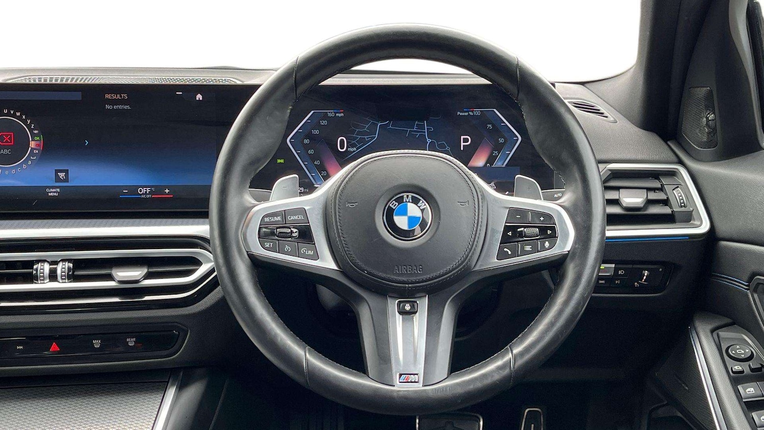 Used BMW 3 Series 2023 for sale - 75931181: Photo 7