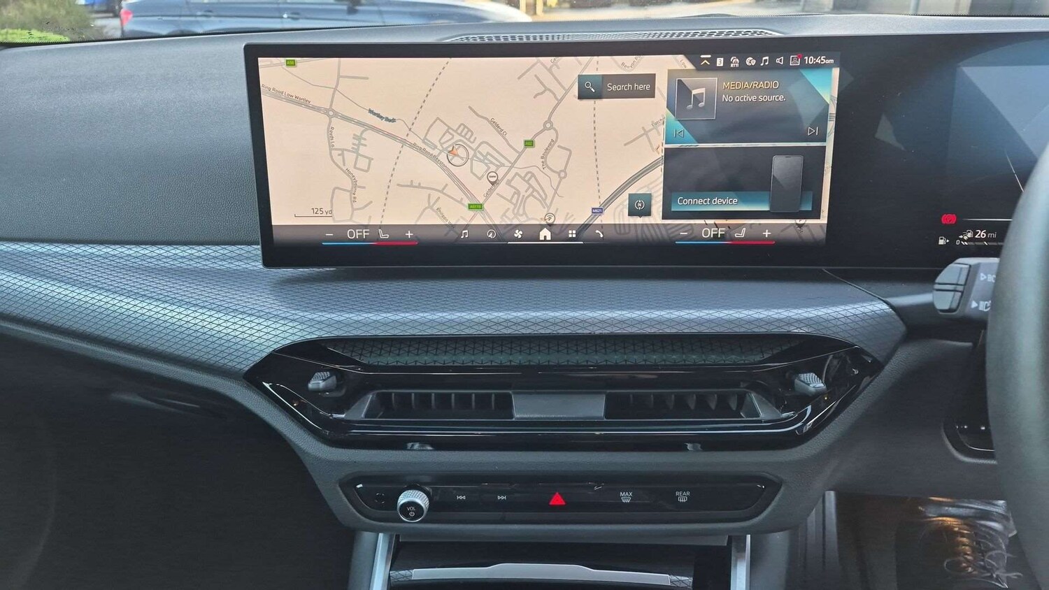 Used BMW 3 Series 2024 for sale - 76978760: Photo 10