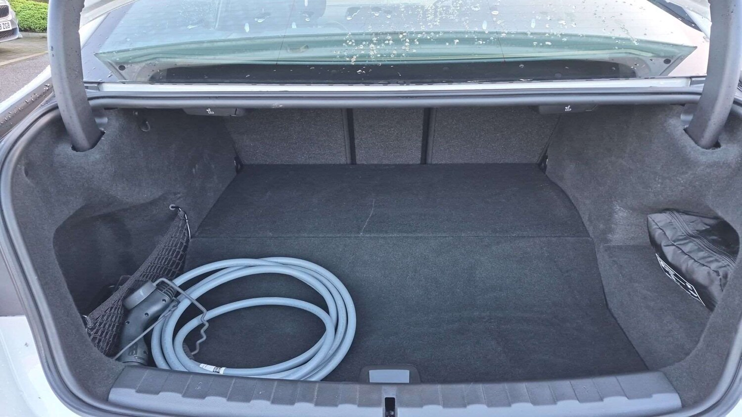 Used BMW 3 Series 2024 for sale - 76978760: Photo 15