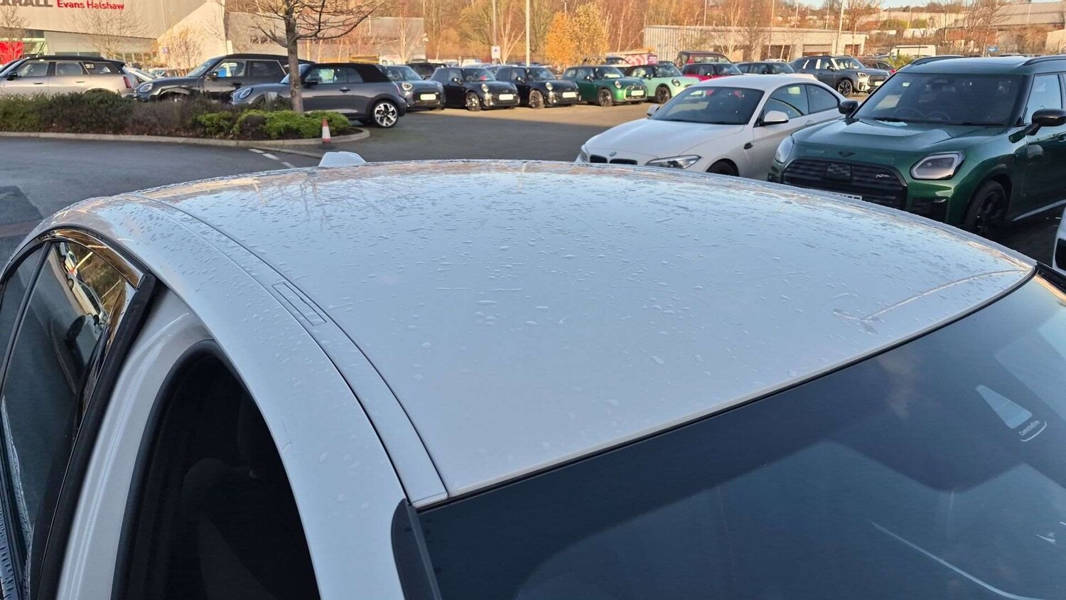 Used BMW 3 Series 2024 for sale - 76978760: Photo 19