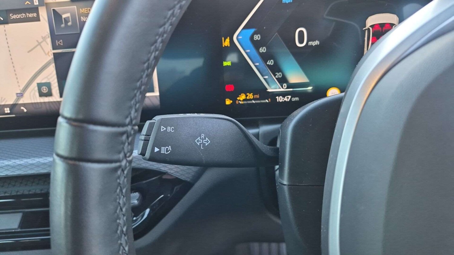 Used BMW 3 Series 2024 for sale - 76978760: Photo 22