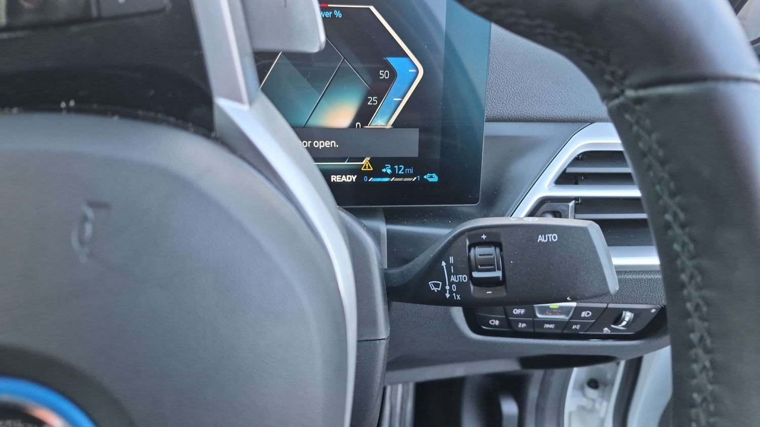 Used BMW 3 Series 2024 for sale - 76978760: Photo 23