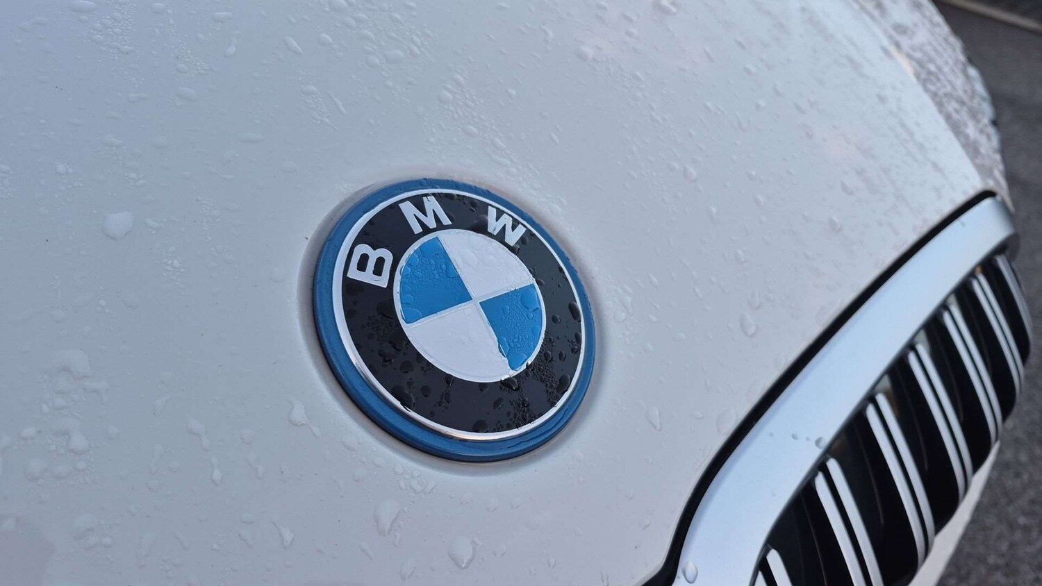 Used BMW 3 Series 2024 for sale - 76978760: Photo 24