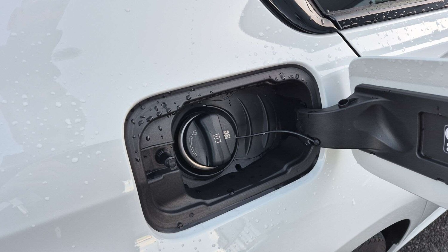 Used BMW 3 Series 2024 for sale - 76978760: Photo 25