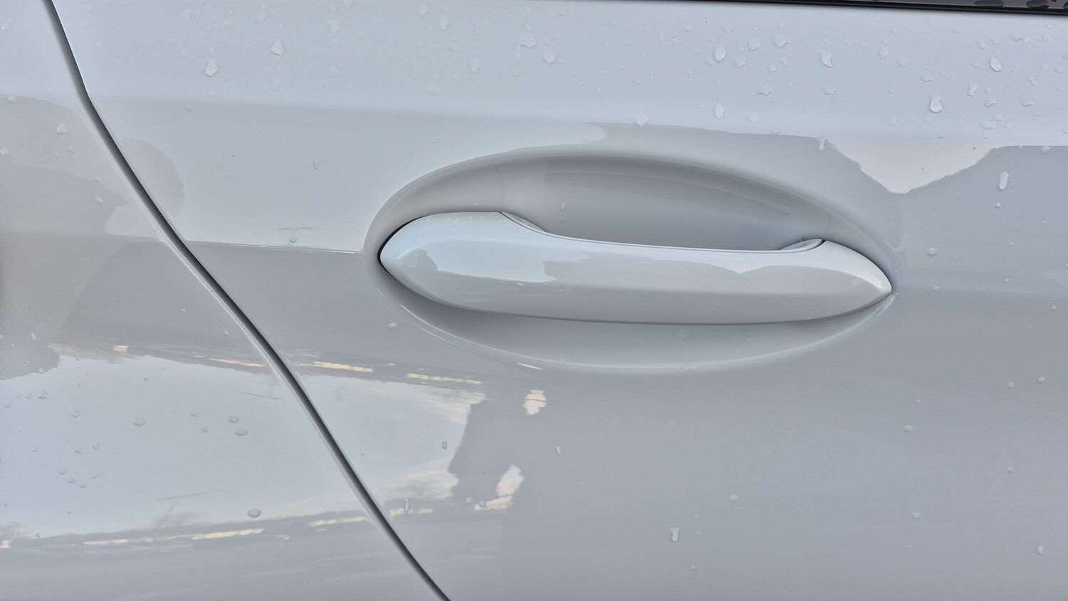 Used BMW 3 Series 2024 for sale - 76978760: Photo 26