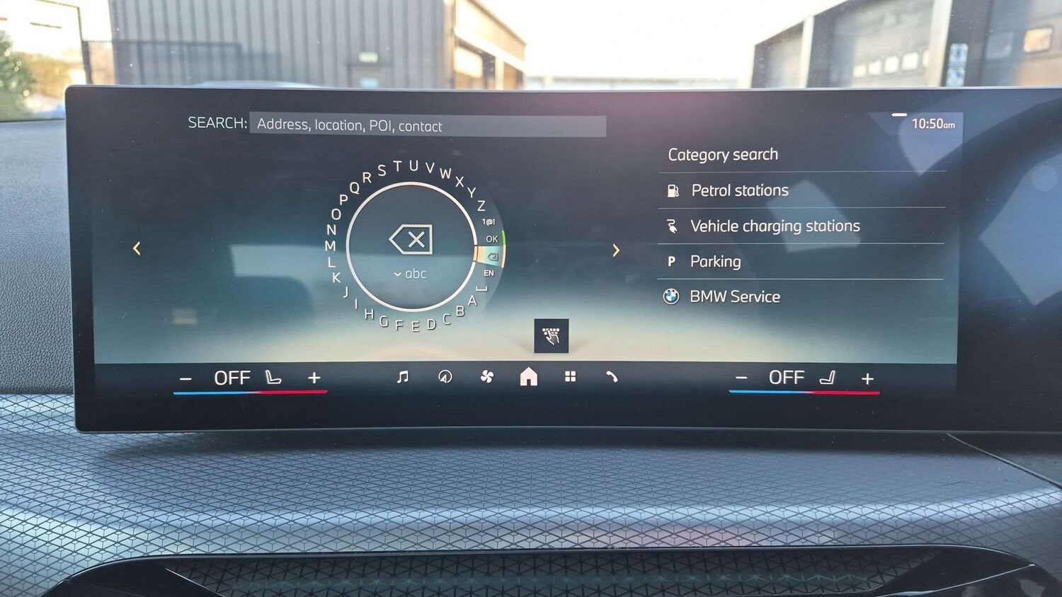 Used BMW 3 Series 2024 for sale - 76978760: Photo 32