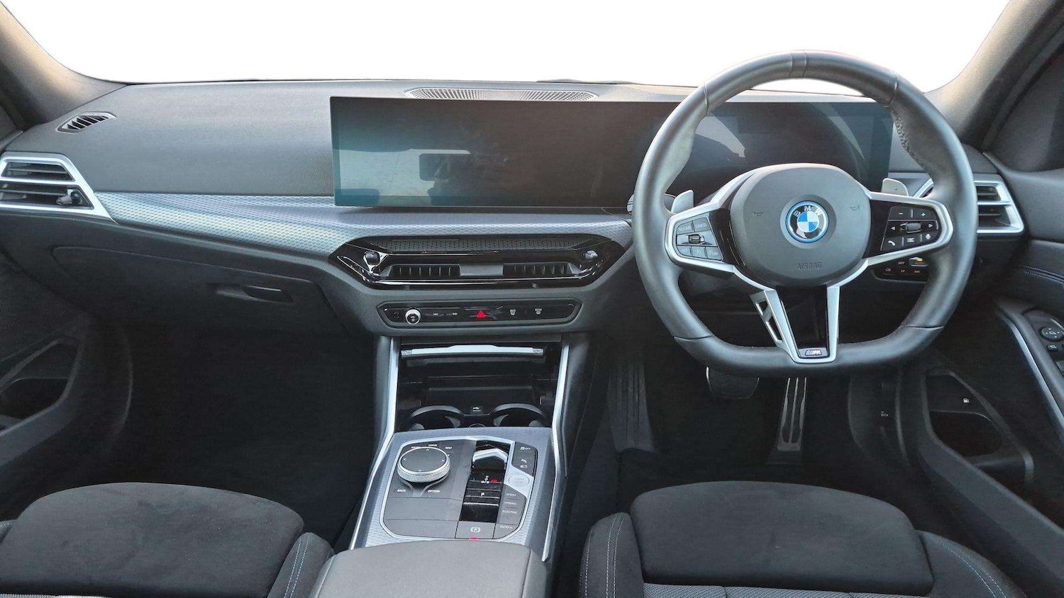 Used BMW 3 Series 2024 for sale - 76978760: Photo 6