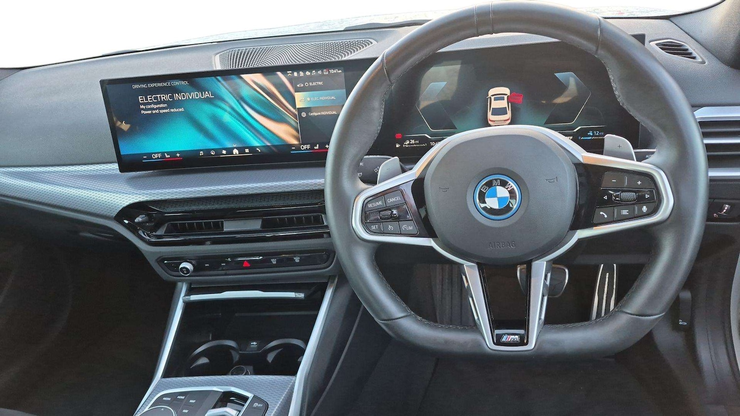 Used BMW 3 Series 2024 for sale - 76978760: Photo 7