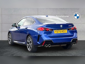 Used BMW 2 Series 2026 for sale - 78494823: Photo