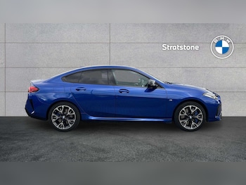 Used BMW 2 Series 2026 for sale - 78494823: Photo