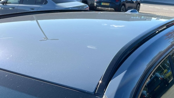 Used BMW iX1 2025 for sale - 76272232: Photo 19