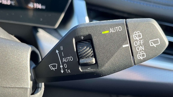 Used BMW iX1 2025 for sale - 76272232: Photo 30