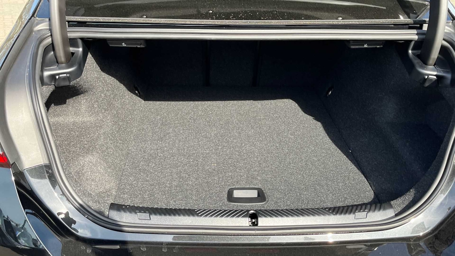 Used BMW i5 2025 for sale - 76718046: Photo 15