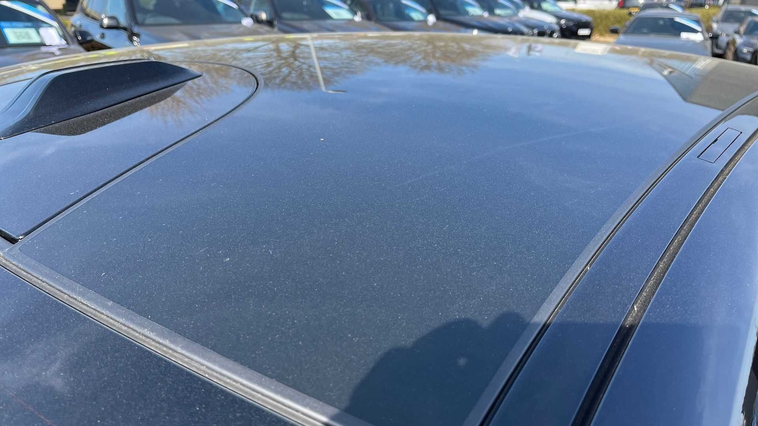 Used BMW i5 2025 for sale - 76718046: Photo 19