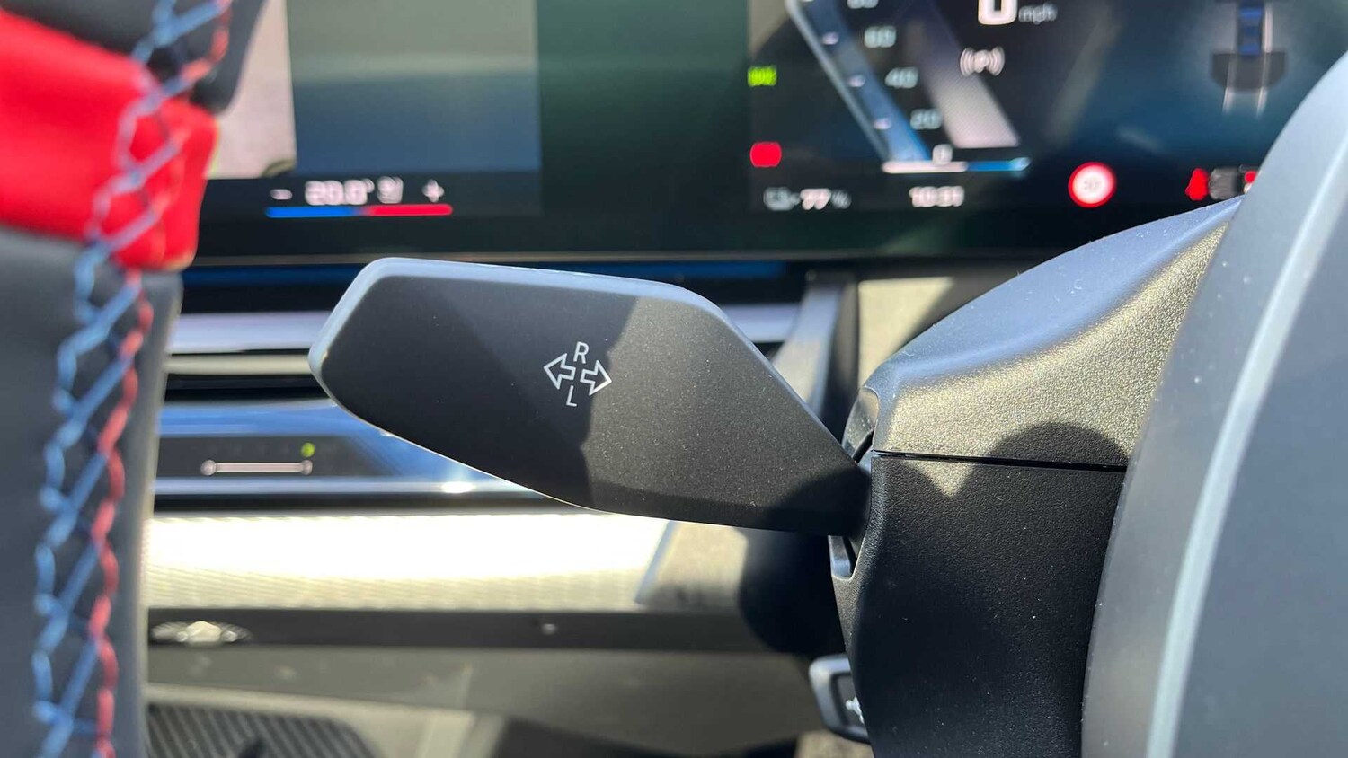 Used BMW i5 2025 for sale - 76718046: Photo 29