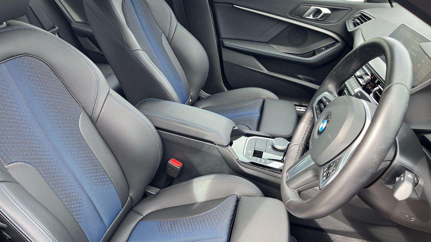 Used BMW 2 Series 2023 for sale - 75846555: Photo 13