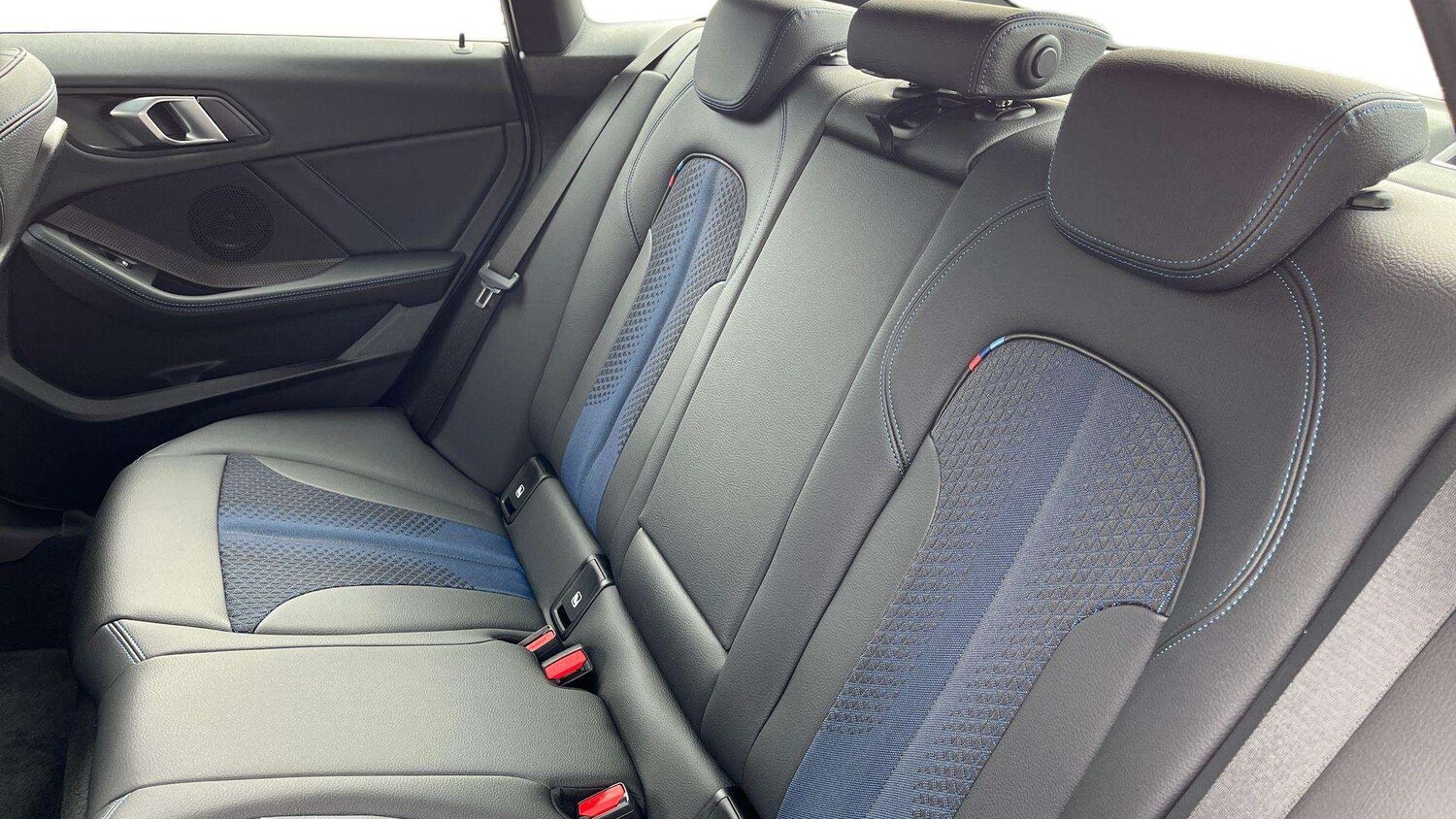 Used BMW 2 Series 2023 for sale - 75846555: Photo 14