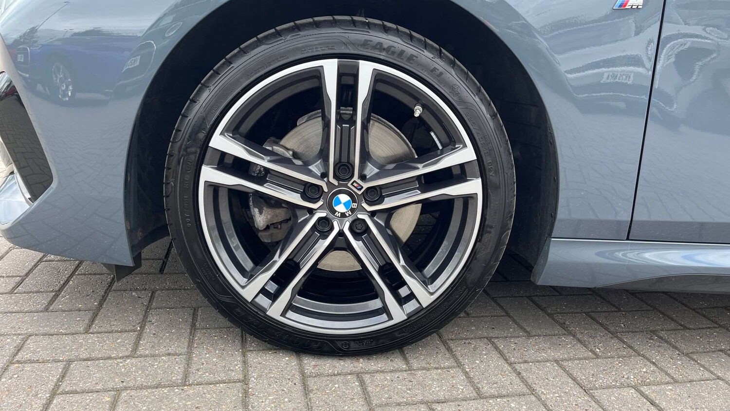 Used BMW 2 Series 2023 for sale - 75846555: Photo 16