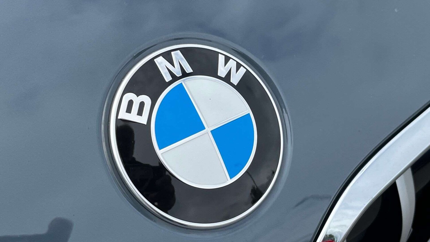 Used BMW 2 Series 2023 for sale - 75846555: Photo 24