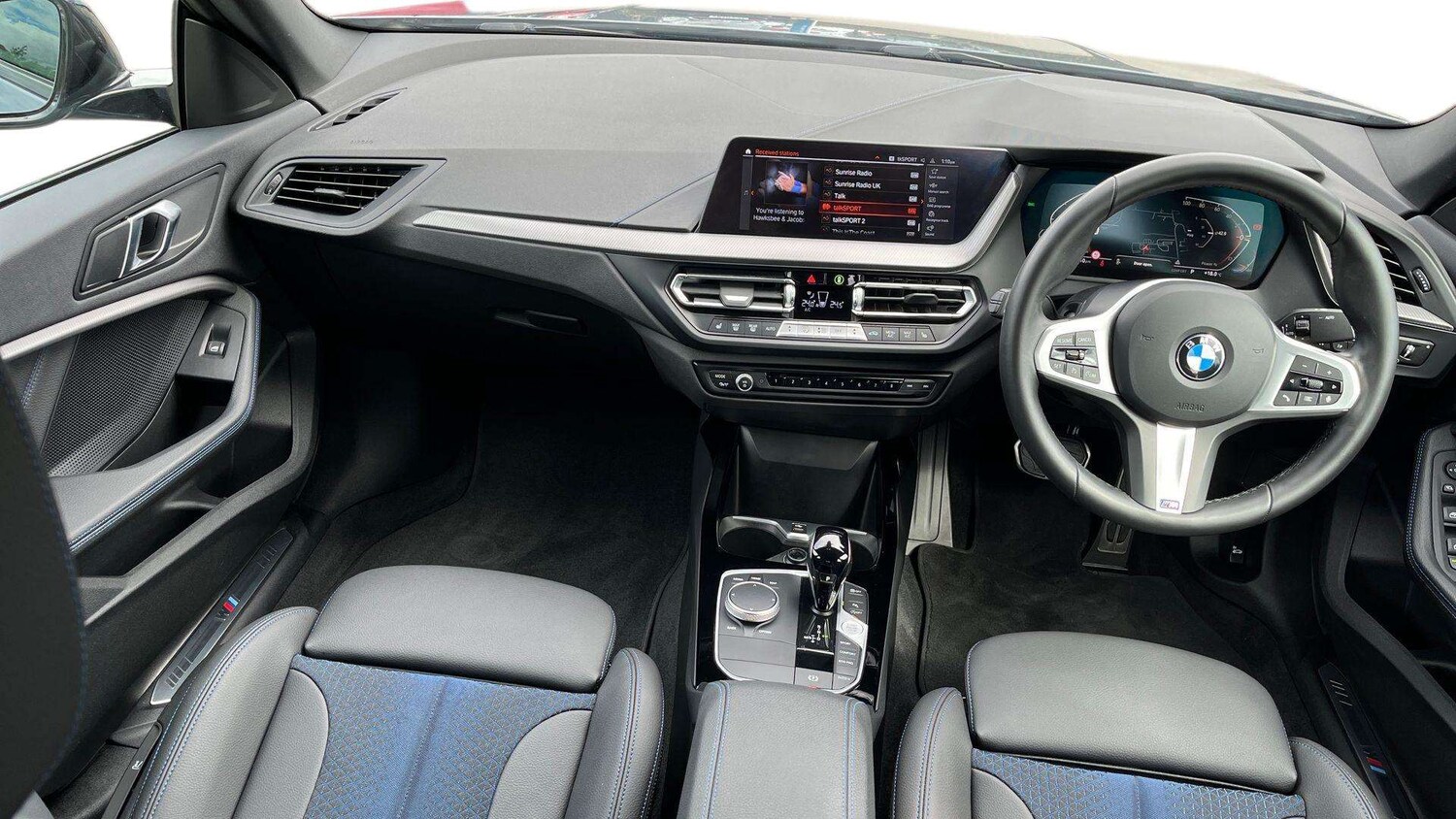 Used BMW 2 Series 2023 for sale - 75846555: Photo 6