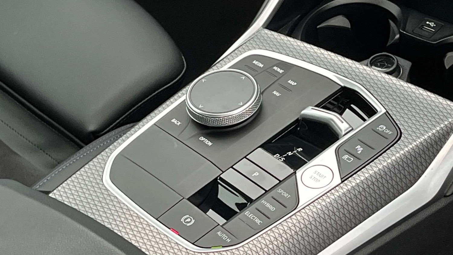 Used BMW 3 Series 2023 for sale - 76746098: Photo 12