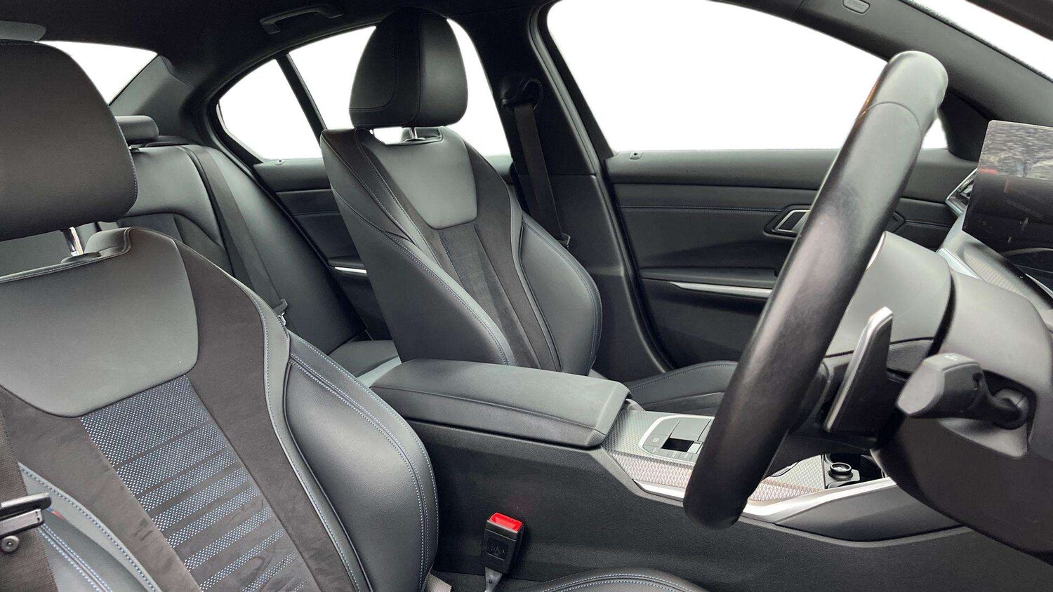 Used BMW 3 Series 2023 for sale - 76746098: Photo 13