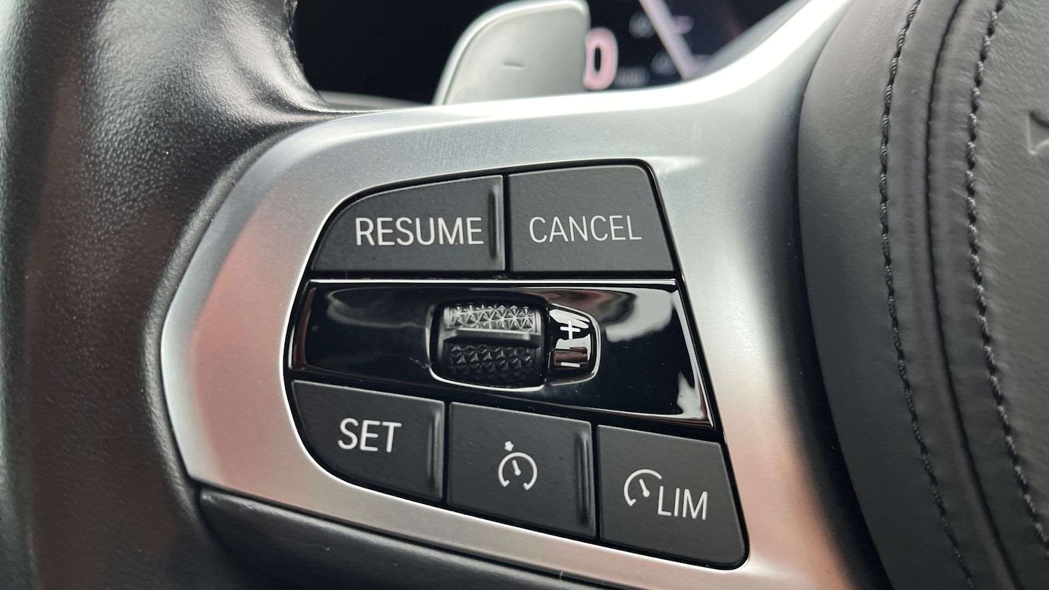 Used BMW 3 Series 2023 for sale - 76746098: Photo 22