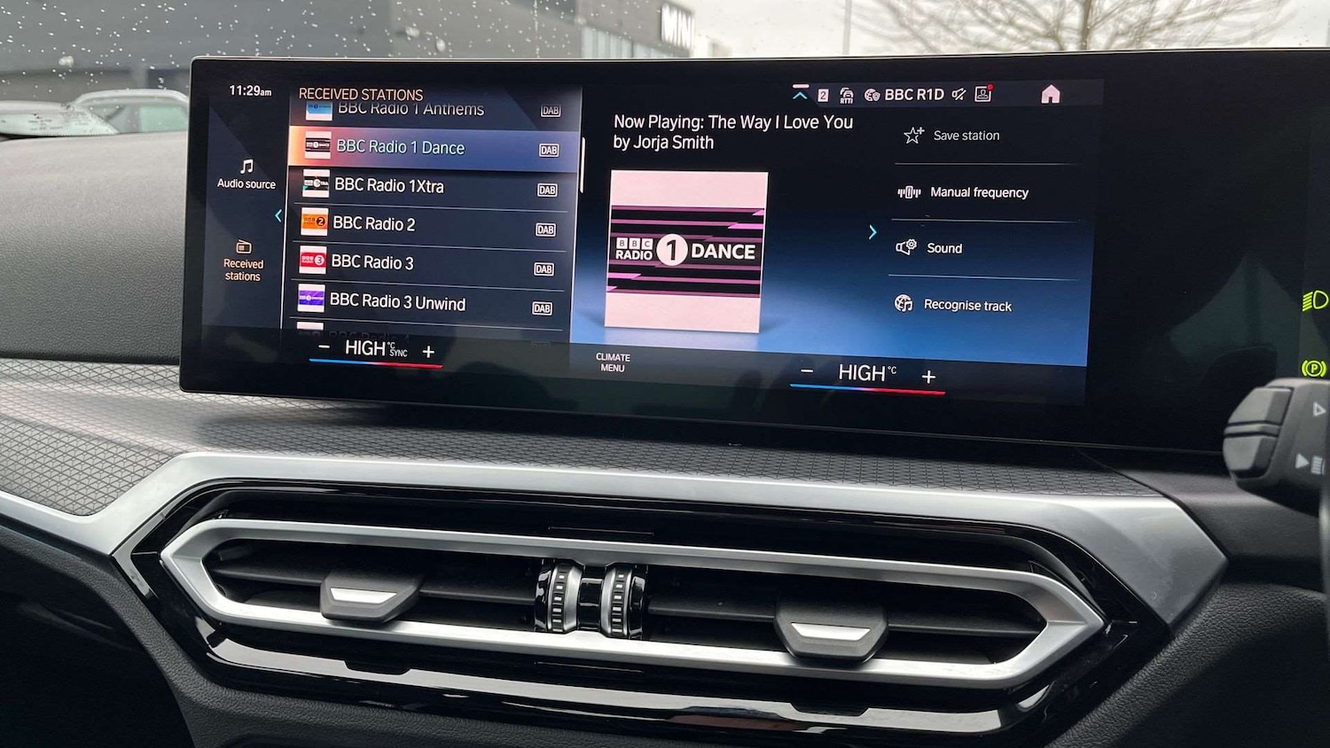 Used BMW 3 Series 2023 for sale - 76746098: Photo 32