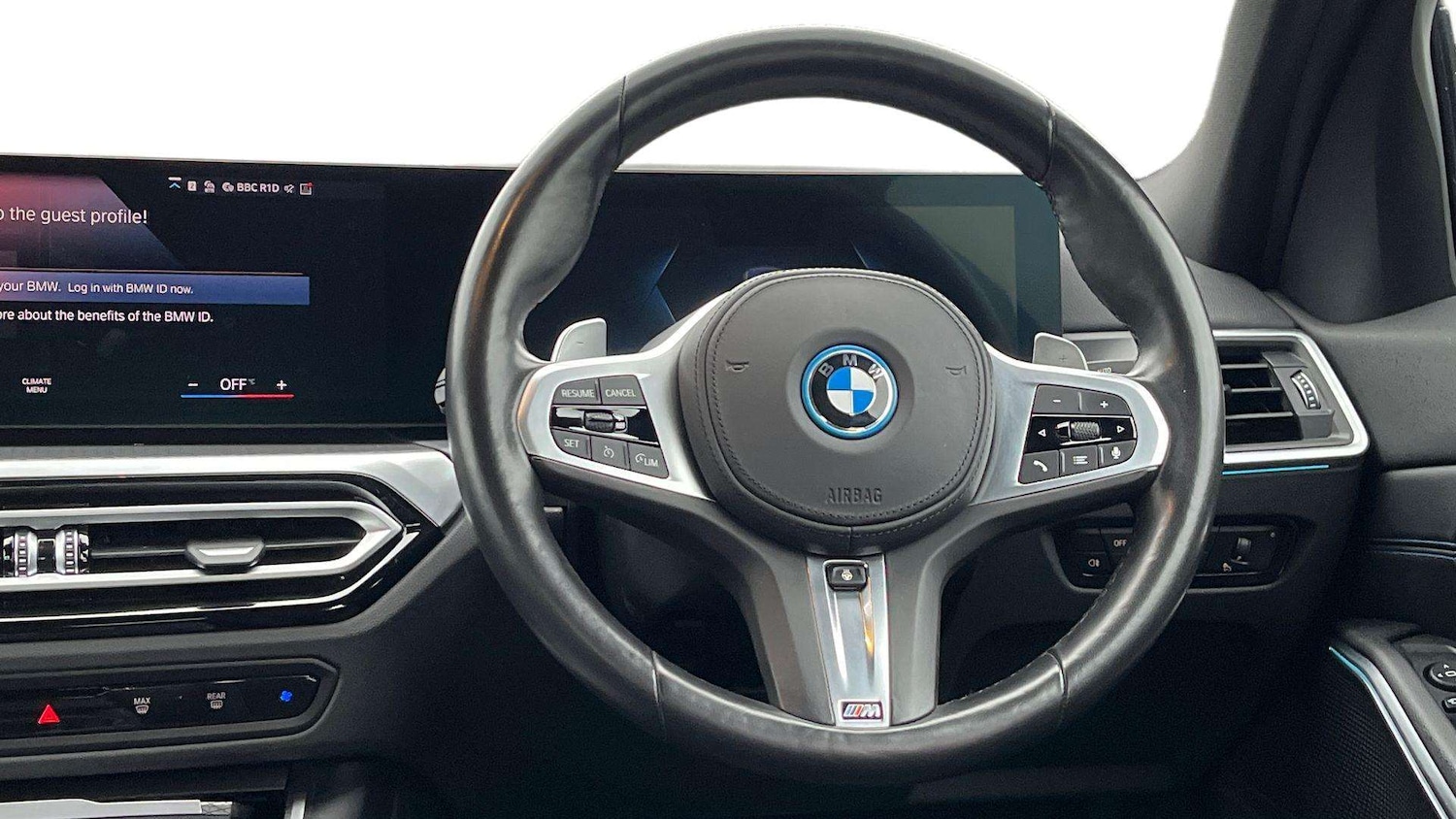 Used BMW 3 Series 2023 for sale - 76746098: Photo 7