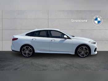 Used BMW 2 Series 2024 for sale - 79443651: Photo