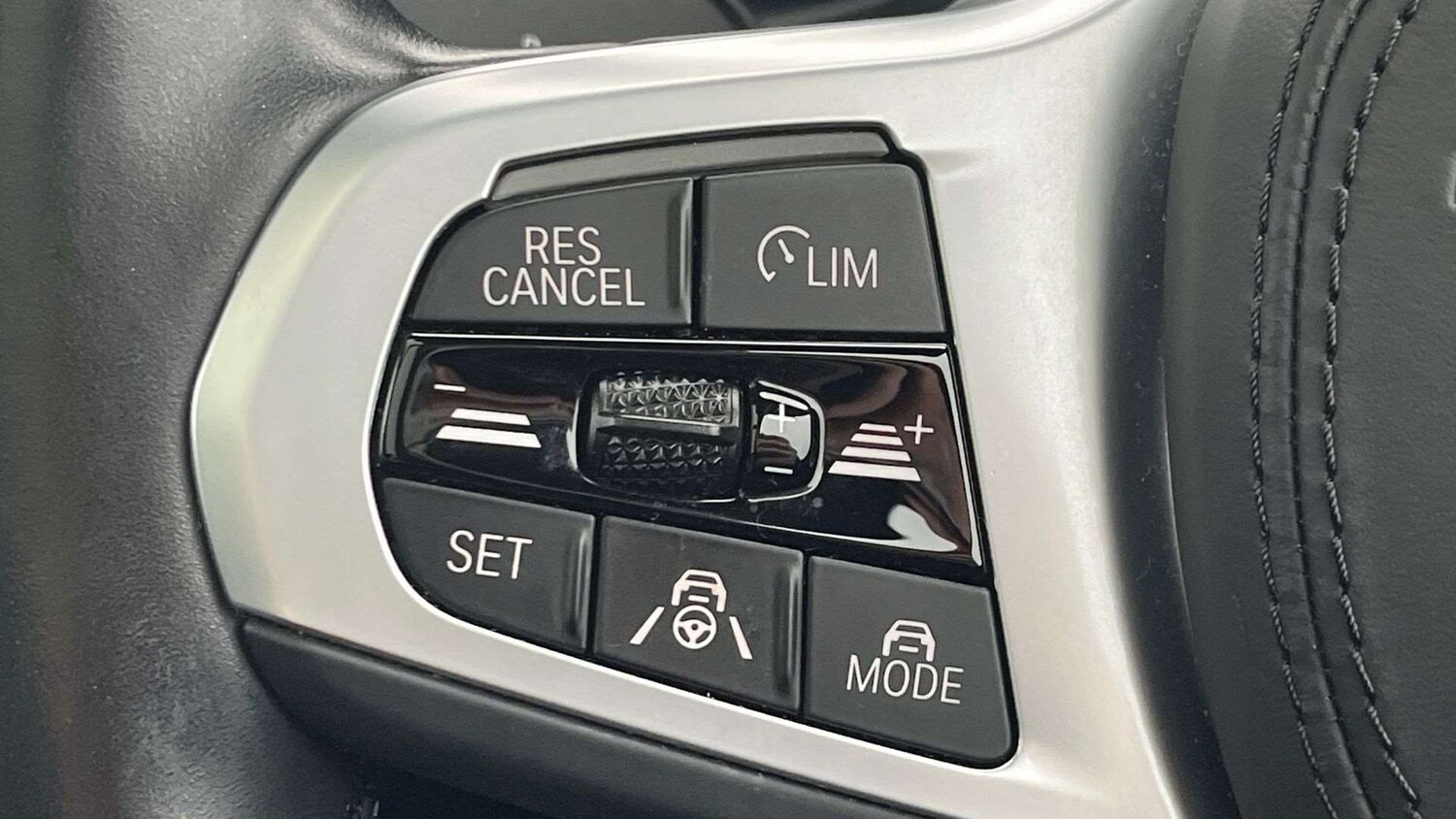 Used BMW iX3 2022 for sale - 77500330: Photo 22