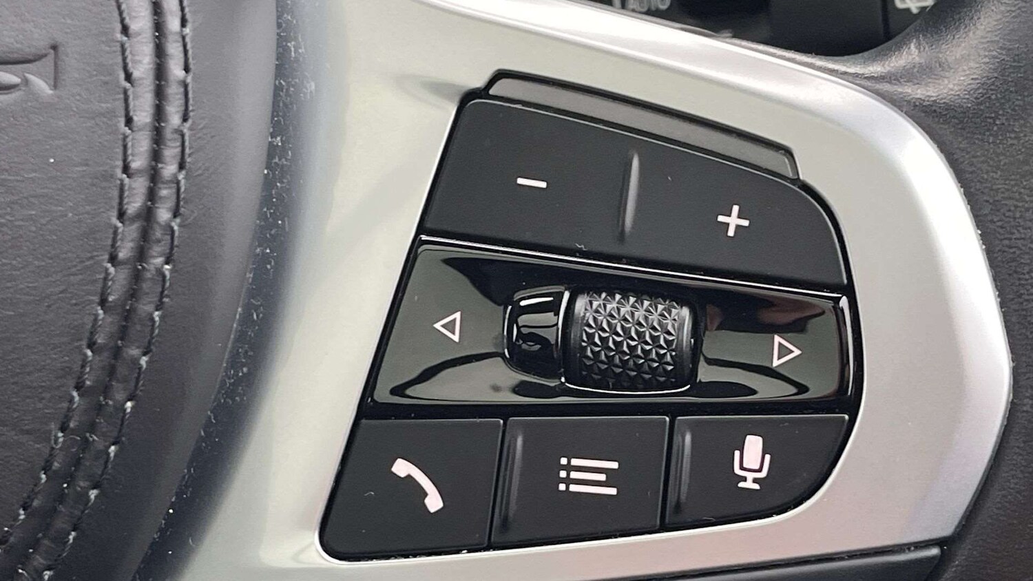 Used BMW iX3 2022 for sale - 77500330: Photo 23