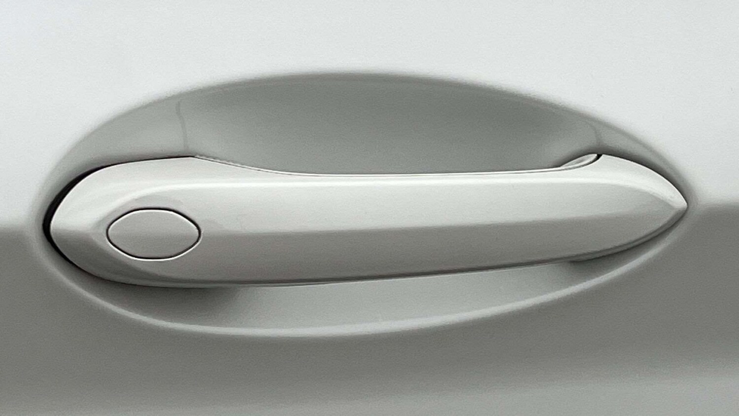 Used BMW iX3 2022 for sale - 77500330: Photo 26